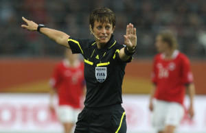 Kari+Seitz+Brazil+v+Norway+Group+FIFA+Women+rD3uDo-3s_0l